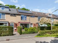 Comeniushof 98, 1216 HH Hilversum