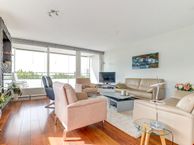 Keizersmantelweg 213, 3192 VZ Hoogvliet Rotterdam