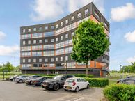Puerto Ricostraat 69, 1339 KR Almere