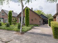 Versteeglaan 17, 3771 XT Barneveld