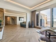 Logger 149, 1186 RP Amstelveen