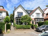Ruthardlaan 11, 1406 RP Bussum