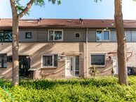 Sambastraat 67, 1326 NT Almere