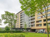 Lasserstraat 18, 2321 PR Leiden