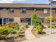 Marseillehof 17, 3067 WH Rotterdam