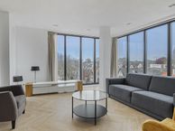 Kooimeerlaan 89, 1814 GN Alkmaar