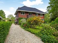 Oosterweg 61, 9751 PC Haren (GR)