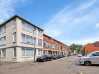 Westfrankelandsestraat 24-C, 3117 AR Schiedam