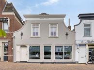 Noordhaven 116-A, 4761 DC Zevenbergen