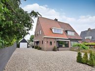 1e Heezerlaantje 3, 3766 LV Soest