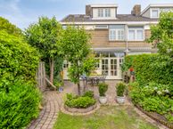 Vliet 12, 3299 XL Maasdam