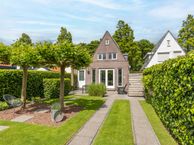 Het Zevenhuizen 10, 1852 JC Heiloo