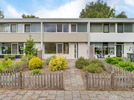 Laan van het Kinholt 505, 7823 GM Emmen