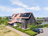 Arie Kempkesweg 73, 2742 JV Waddinxveen