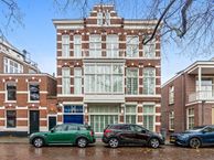 Schelpkade 48, 2514 KB Den Haag