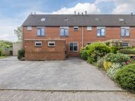 Riklanden 3, 9407 PE Assen