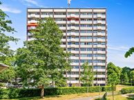 Roggekamp 267, 2592 VS Den Haag