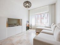 Den Helderstraat 89, 2547 SC Den Haag