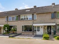 Drentelaan 10, 5691 KT Son en Breugel