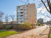 Bontekoestraat 17-2, 6826 ST Arnhem