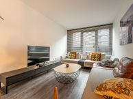 Mariniersweg 72-E, 3011 NS Rotterdam