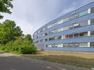 Peter Sellershof 22, 1325 GV Almere