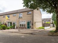 Brederostraat 15, 7471 ZX Goor