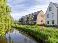 Abel Tasmanstraat 39, 1521 PK Wormerveer