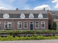 Wagendijk 38, 3628 ES Kockengen