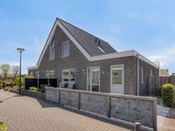 Wilgenhof 47, 2481 LW Woubrugge