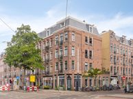 Van Hallstraat 19-1, 1051 GW Amsterdam