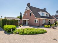 Kerkepas 22-A, 6651 JJ Druten