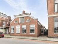 Boven Oosterdiep 25, 9641 JM Veendam