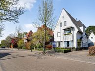 Broerelaan 5, 5615 ED Eindhoven