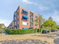 Moddermanlaan 29, 9721 GL Groningen