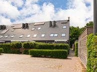 Ploegschaar 24, 3781 RA Voorthuizen