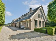 Meije 101, 2411 PM Bodegraven