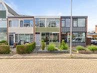 Breitnerstraat 13, 2923 CA Krimpen aan den IJssel