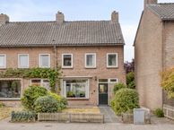 Neerstraat 20, 5215 AK Den Bosch