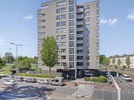 Dedemsvaartweg 1385, 2545 DZ Den Haag