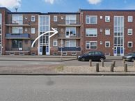 Paul Krugerstraat 454, 4381 WX Vlissingen
