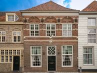 Oudheusdensestraat 15, 5256 ER Heusden (Gem. Heusden)