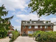 Noorddammerlaan 69, 1187 AB Amstelveen