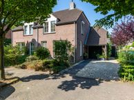 Bijnenhof 11, 5581 TS Waalre