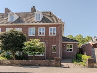 Vondelstraat 87, 4819 HD Breda