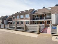 Engelenburg 128, 2036 RT Haarlem