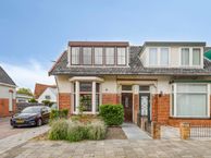 Zuidvlietstraat 9, 4461 GV Goes