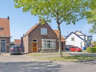 Parallelweg 13, 4456 AD Lewedorp