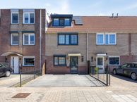 Lauwersmeer 63, 1447 LB Purmerend