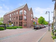 Havenstraat 45-B, 3131 BD Vlaardingen